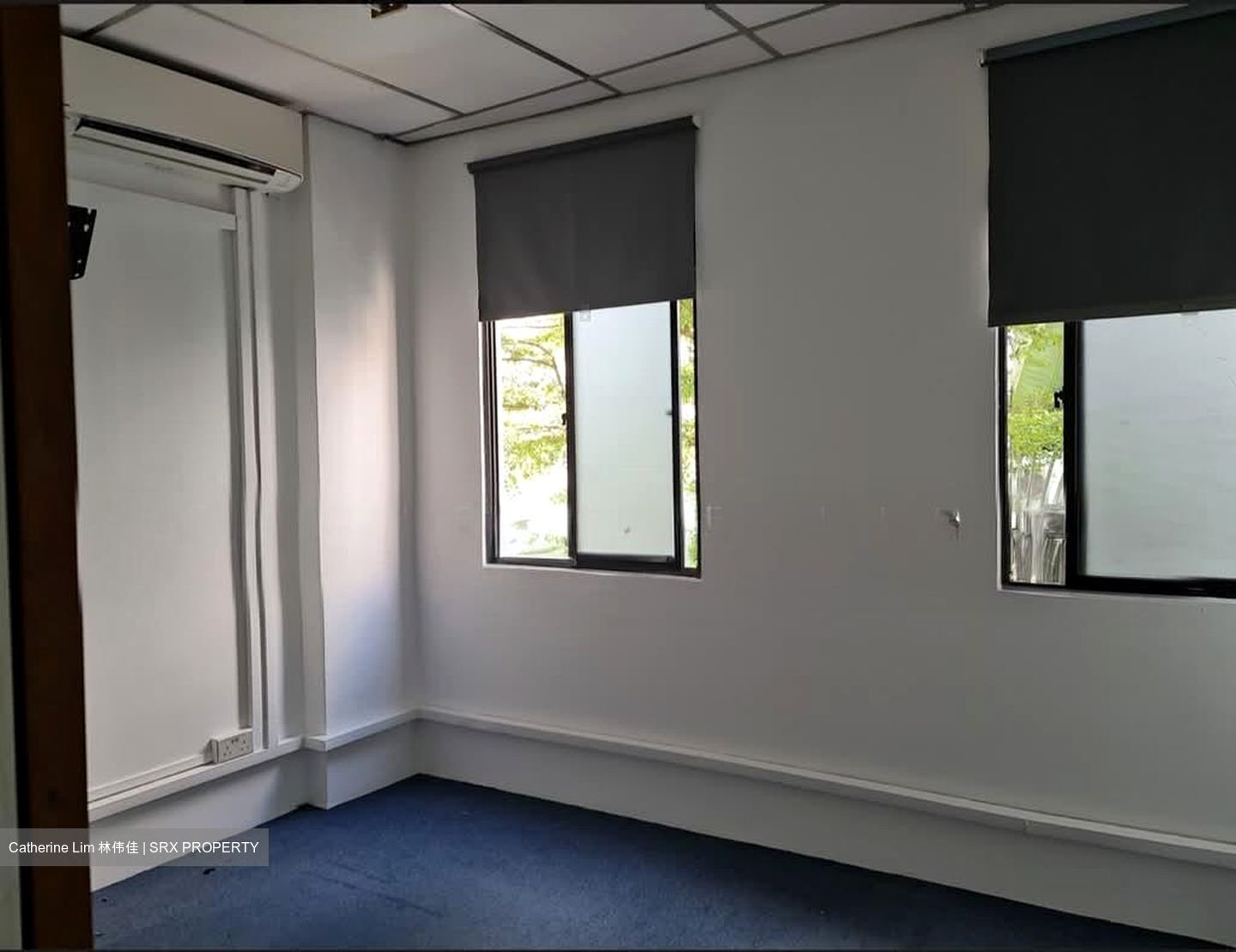 Oriental Venture Building (D14), Office #568021451